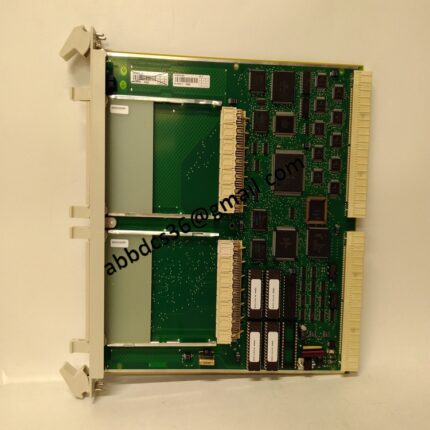 SC560 3BSE008105R1 processor module