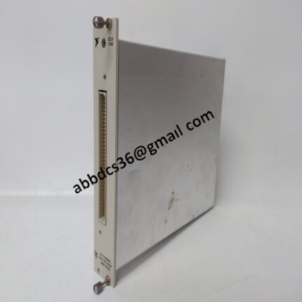 Мультиплексорный усилитель NI SCXI-1100