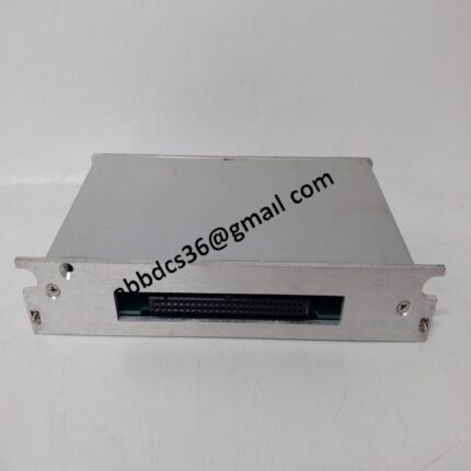 SCXI-1302 Terminal Block