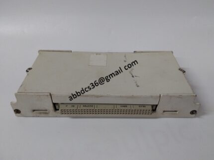 SCXI-1326 High Voltage Terminal Block
