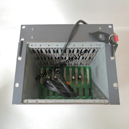 SIEGER 05701-A-0512 rack