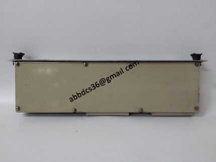 SIOC086406-002 Standard Signal Interface Board