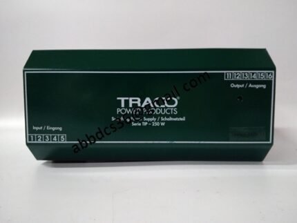 T1032-07C HIER466688P111 processor module