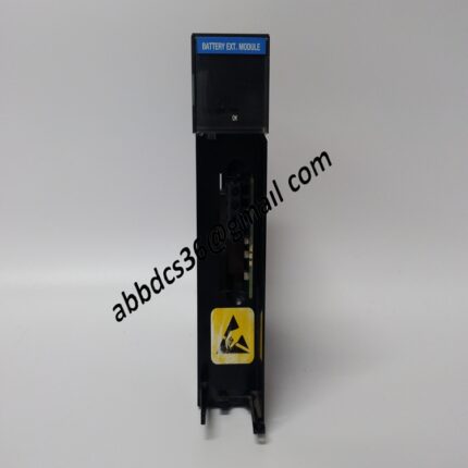 TC-PPD011 power module