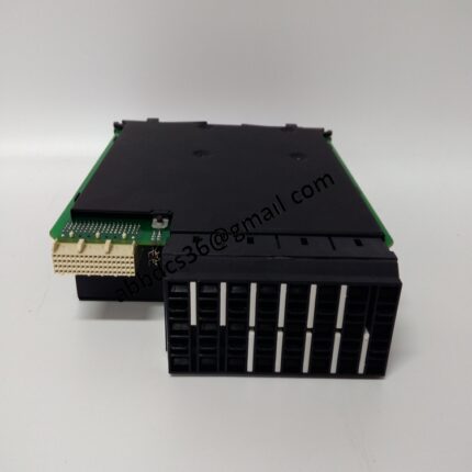 UR8FH input/output module