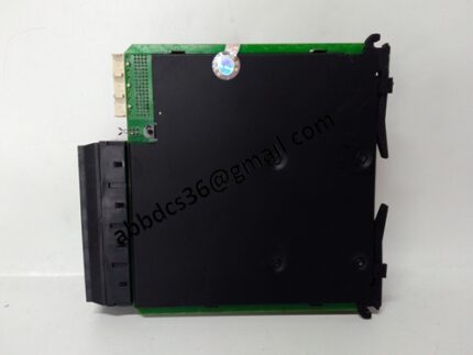 UR8HH relay module