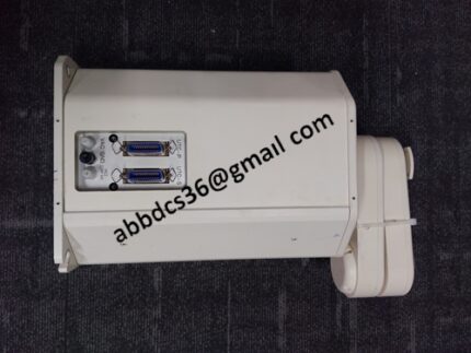 MECS UTX1700PTFE Driver Module