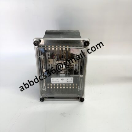 VAJX11BP5243BA processor module