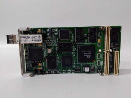 VMIMPC-5565 Reflective Memory