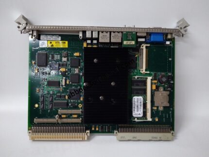 VMIVME-7700-11000 processor board
