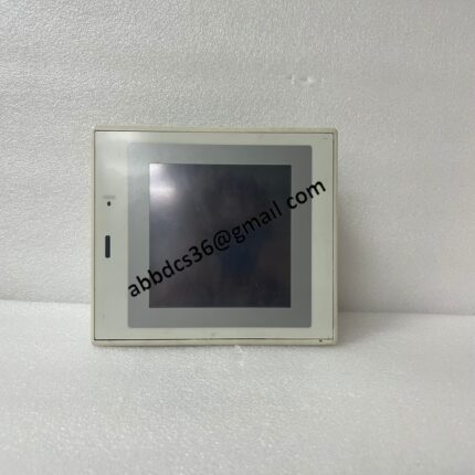 EST0240Z05WBX00 touch screen panel
