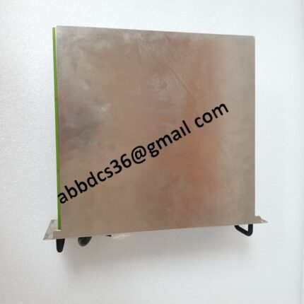 YOKOGAWA PW301 power module