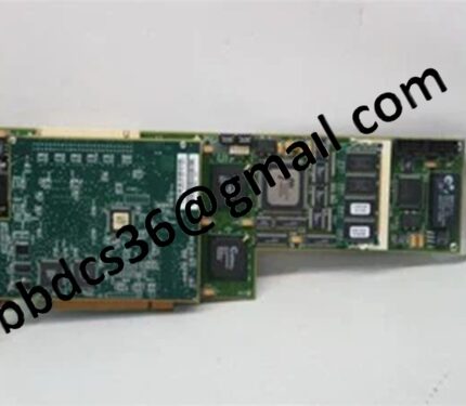 ACUITY IMAGE 070-200000 Controller Module