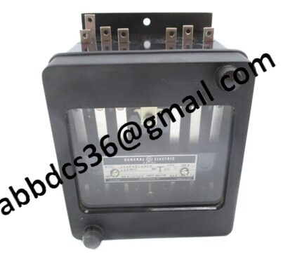 12HFA51A42H auxiliary relay