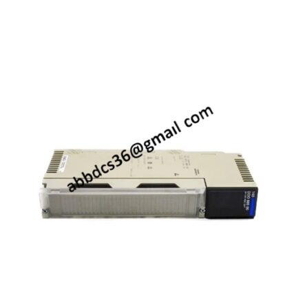 140DDO88500 DC output module