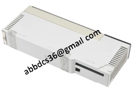 140EHC20200 counter module