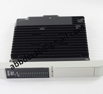 39SDM024DCCBN Standard Independent Module