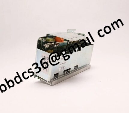 3HAB3700-1 brake release device