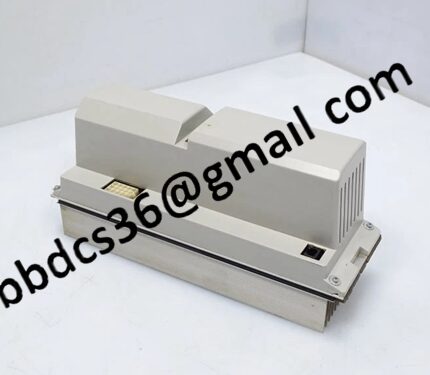 3HAB8101-8/08Y servo driver