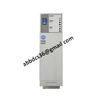 WESTINGHOUSE 4D33900G19 power module