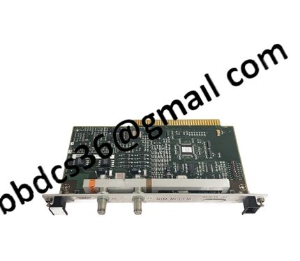 Honeywell 51305896-200 modem