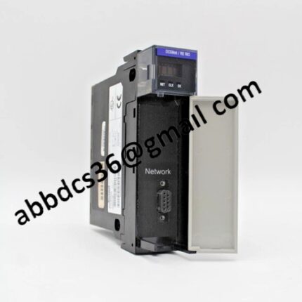 AB 56AMXN/A communication module