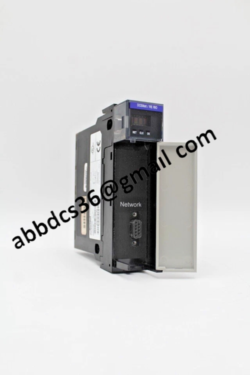 56AMXN A.webp (1)