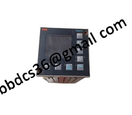 61615-0-1200000 Industrieregulator