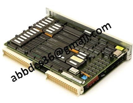 Siemens 6ES5946-3UA23 central processing unit