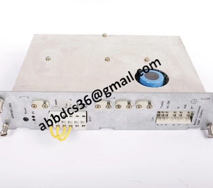 6EW1861-3BA power module