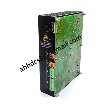 6EW1890-2AC power module