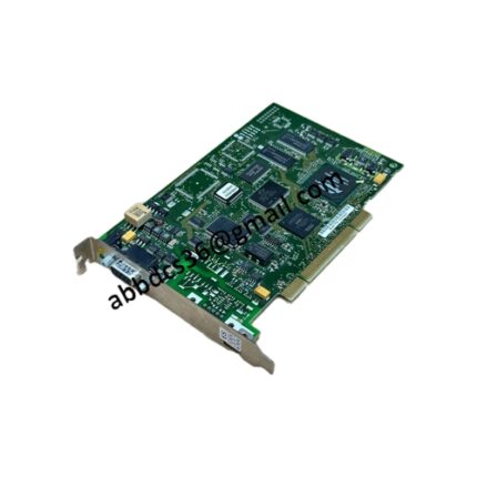 6GK1561-3AA00 interface module