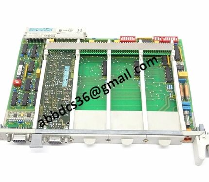 6GT2002-0AA00 coupler