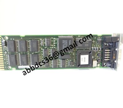 6GT2002-0AB00 Printed Circuit Board