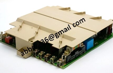 6SC6120-0FE01 Control Module