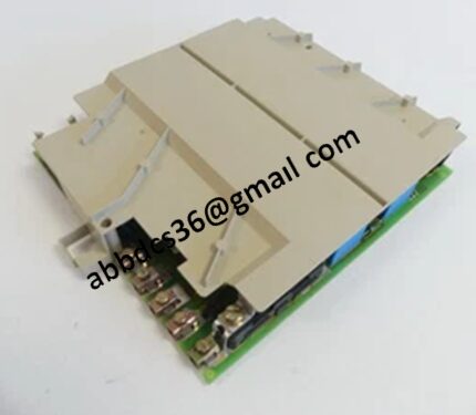 SIEMENS 6SC6140-0FE01 power module