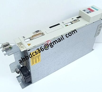 6SE7014-0TP50-Z main drive inverter
