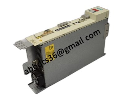 6SE7015-0EP50-Z Control Inverter Unit
