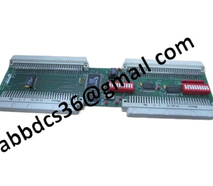 GE 94-164136-001 Controller Module