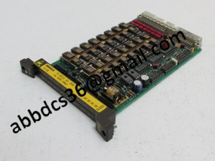 EBERLE A-41/051441000000 power module