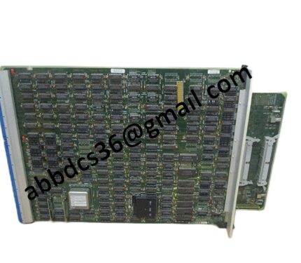TERADYNE A1004-00003 398-723-00 Control Board