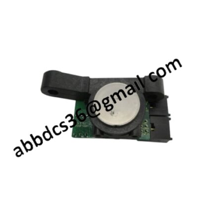 A20B-2002-0310 Spindle Encoder