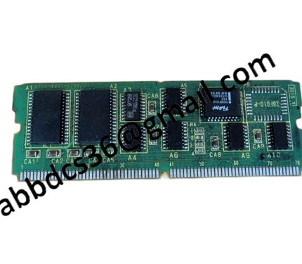 A20B-2901-0763/02A Printed Circuit Board