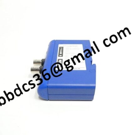 Anybus AB7006 Control Network Adapter