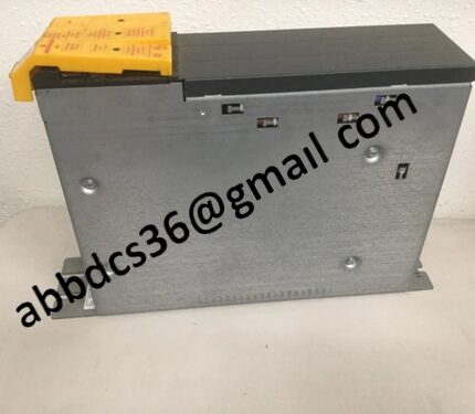BUR622-16-2 ballast control unit