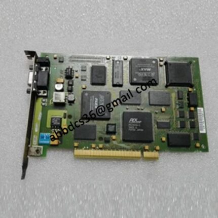 C79458-L8000-A77 communication module