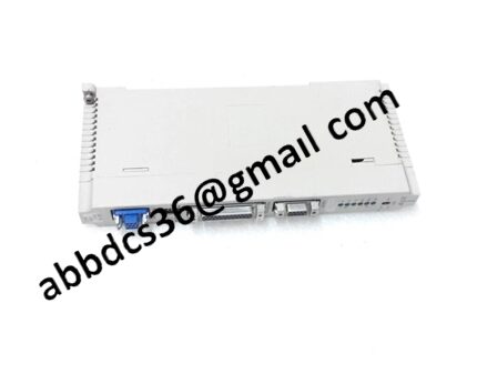 YASKAWA CP-317/217 IF servo drive communication module