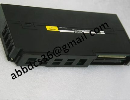 Toshiba DI335H Controller