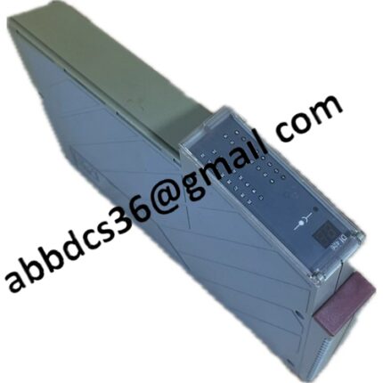 B&R DI426 Digital Input Module