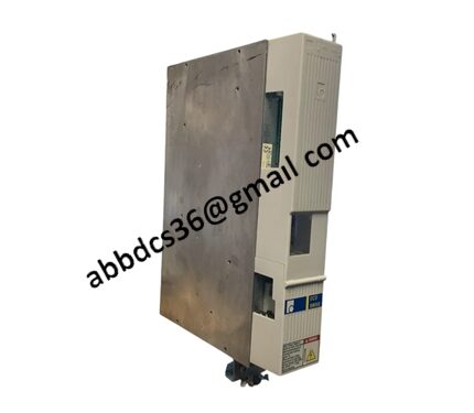 DKC03.3-040-7-FW servo drive